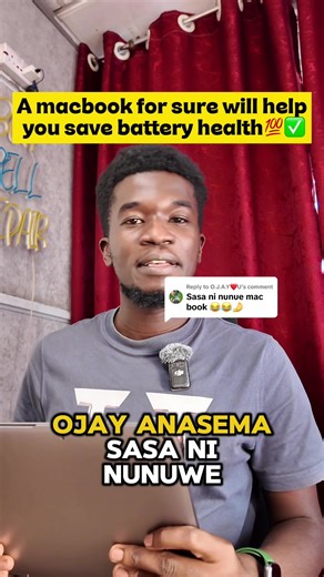 MacBook Air 2020 (M1) Features and Pricing