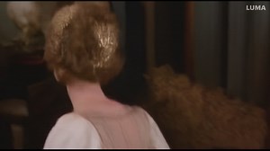 19TH CENTURY WOMEN’S HAIRSTYLES. EXAMPLES. IN A SMOOTH TURN AND CLOSE-EXAMPLES. IN A SMOOTH TURN AND CLOSE-UP.-6d1b6b