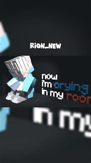 cupid meme V1 #minecraft #3danimation #fypシ #edit #animation #roblox #minecraftanimation