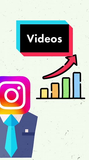 Managing a Massive Video Upload on Your Server