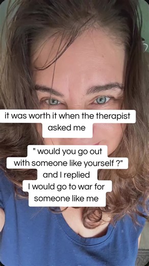 warrior woman (@warriorwomen12)’s videos with original sound - Unbound Music