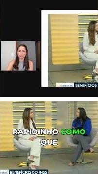 Como fazer biometria por procuração e evoluir sua conta GOV!
