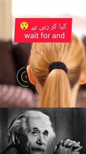 Why You Should Stop Using Q-Tips in Your Ears 👂 #EarHealth #QTips #DidYouKnow