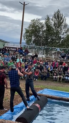 Thomas Lancaster (@turbotomlancaster)’s videos with original sound - Thomas Lancaster