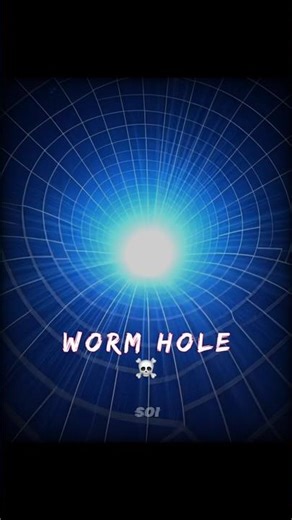 Earth vs Futuristic Time Travel 💀🤯 #Shorts #Science #Space #Astronomy #Earth