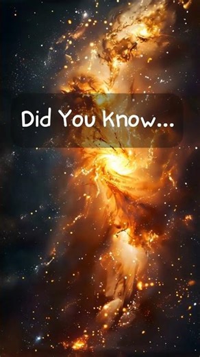 Mind-Blowing Chemistry Facts in Seconds