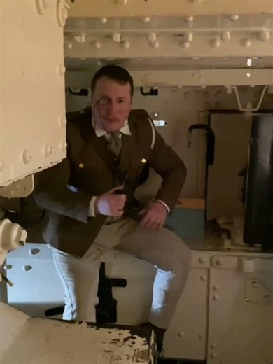 Explore the World of Tanks in WW1 Gaming