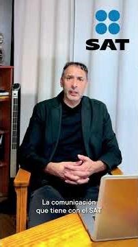 Testimonial de Carlfoods (Vyacsa) - Implementación exitosa de ALPHA ERP® Parte 1