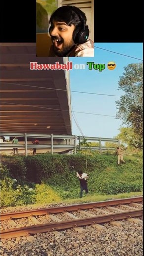 TRY NOT TO LAUGH 😂||WAIT FOR END|| #trynottolaugh