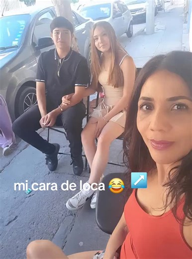 #micaradeloca😂😂😂