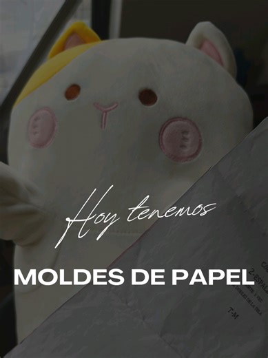 Inicia tu camino en la confección de ropa con moldes