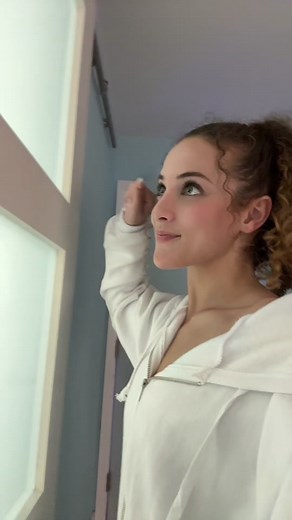 guess who was born today🎂