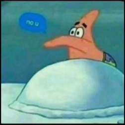 sc stickers you need pt.10 #snapchat #stickers #snapchatstickers