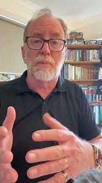 How to Interpret The Bible, Part 2 of 4 - The Main Things are the Plain Things