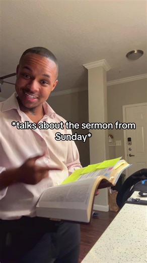 jayden.fit on TikTok