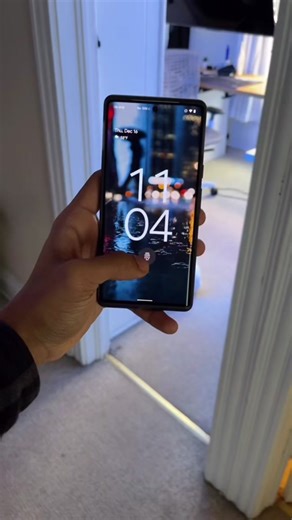 Google Pixel 6 Pro vs iPhone XR: The Ultimate Tech Showdown