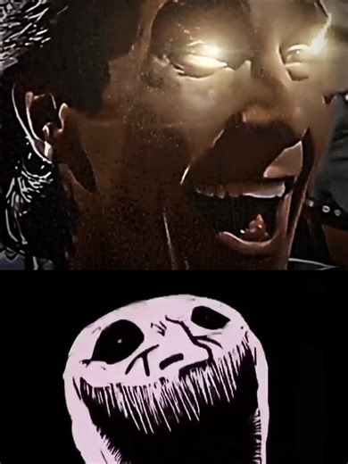 LiveGlobalChat: Next-Gen Omegle Alternative