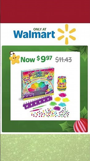 Rollback and Save at Walmart