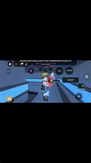 new mm2 script #robloxfyp #roblox #MM2 #script #fyp