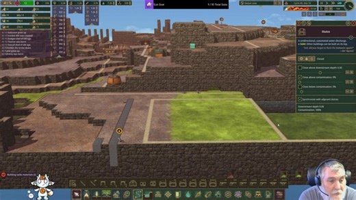 Timberborn Experimental | \