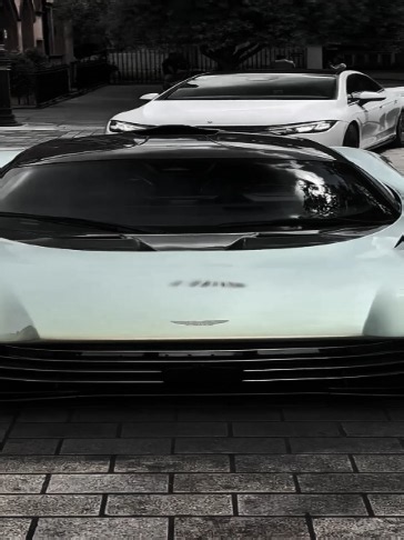 SONG NAME: MONTAGEM FENIX COUSITA #kazumizxc #zxckillaz #hypercars #supercars #sportcars