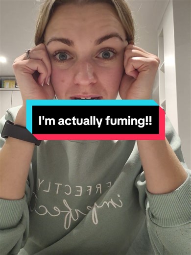 @Yass Clean bring back classic clean scent boosters!