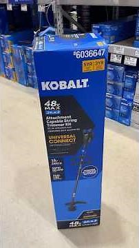 Top 10 SpringFest Deals at Lowe’s in April 2026! #ad #lowespartner