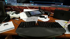 『Chasm』がNintendo Switchに対応か。レトロスタイルのアクションアドベンチャーゲーム