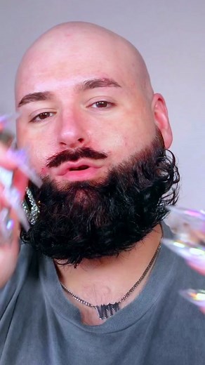 Foreo Bear Contouring Skincare Routine | Beauty Device Tutorial