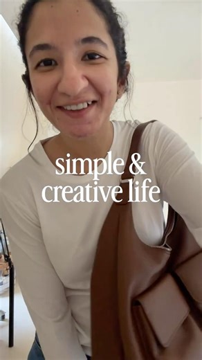 What are some simple ordinary things that make you happy?