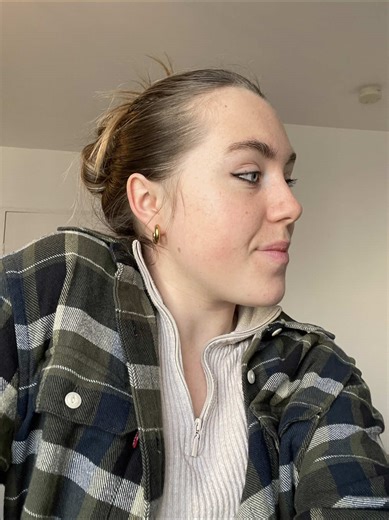 Amy Winehouse 'You Know I’m No Good' Cover Performance