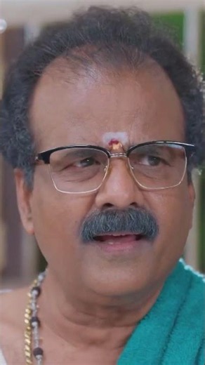 Veera | Ep - 664 | Reel | Jun 19 2026 | Zee5 Tamil