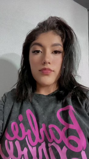 TorrezKaylee on TikTok