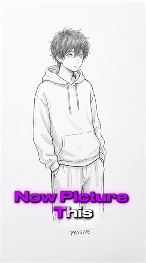 The 7 Secrets of Instant Attraction