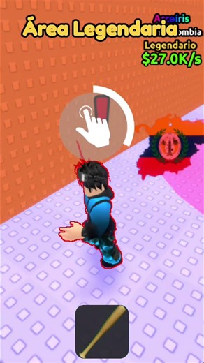 este es un buen juego de paises