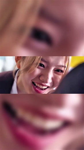 She Finally Fought Back Against the School Bully 😱🔥 | Action Crime Movie