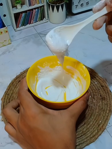 Copy Link Tutorial for DIY Crafts