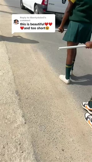 Replying to @libertydube5 #💜💜💜 #heart #luvolwetfuprimaryschool #lovelykids #flawsome