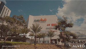 Callisto | Pre-selling residential condominium in Circuit, Makati - Circuit Makati: Complete shopping, dining and leisure options - Multiple indoor and outdoor amenities - Unit sizes range from approx. 28 to 166 sq.m. Investment starts at Php 25.6k/month. Monthly amortization is computed by : 10% DP- 10% (53 mos)-80% Balance LS No. 033386 | HLURB ENCR AA-2019/02-2280 Address: Theater Drive corner West Gala Drive, Circuit Makati, Brgy. Carmona, Makati City Project Completion: T2: 31 January 2025 