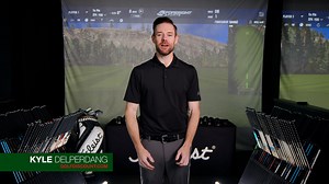 Pro Golf Discount- Titleist Clubs