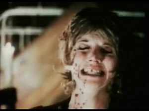 I Drink Your Blood & I Eat Your Skin | 70’s Grindhouse Horror Double Feature Trailer [HD]