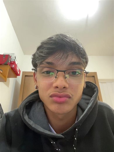 Os vídeos de prado (@amps_prado) com som original - 🕊️