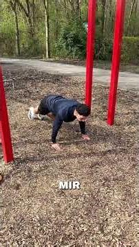 The perfect circle for beginners and advanced participants alike!