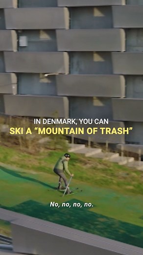 89 reactions · 20 shares |  In Copenhagen, trash isn’t just burned,...