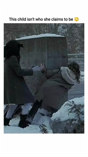 Film Fiesta on Instagram: "FilmFiesta 🎬 Movie - Orphan (2009) Watch on - ✨ Telegram Link in Bio 🎞️ Horror/Mystery ‧ 2h 3m 🎥 After losing their baby, a couple adopt a nine-year-old girl. However, they soon make a troubling discovery about her mysterious past and uncover several traits of her disturbing personality. 📈 Ratings IMDB - 7/10 Rotten Tomatoes - 60% 🤠 Director - Jaume Collet-Serra 📝 Writers - David Leslie Johnson-McGoldrick, Alex Mace ⭐ Stars - Vera Farmiga, Peter Sarsgaard, Isabel