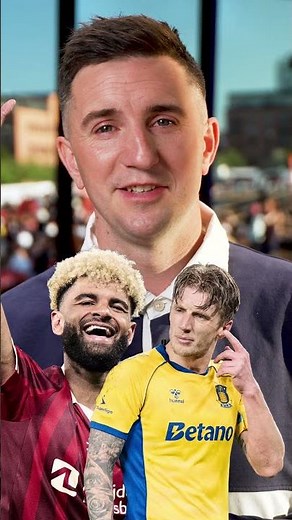 Hebo vælger den bedste superliga-spiller
