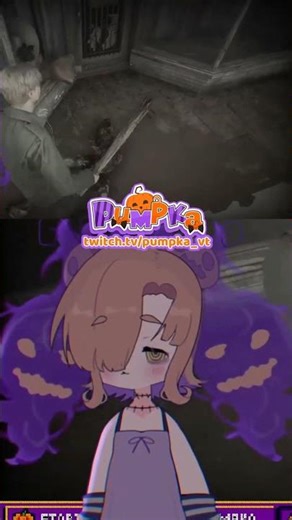 Yeah… that didn’t scare me at all 🥲 | Silent Hill 2 Remake