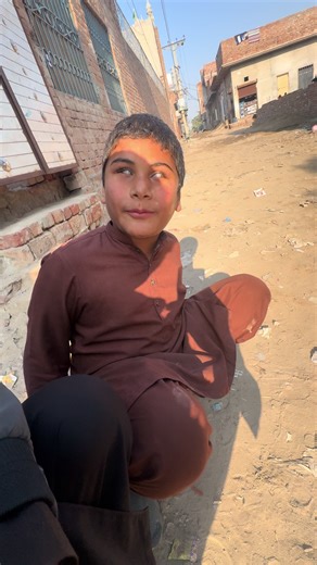 Mere pyare bhayi ❤️❤️