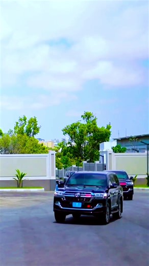 فيديوهات أنشأها King maker (@kingmaker_____4) باستخدام original sound - King maker