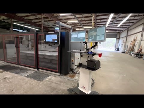 𝗠𝗢𝗡𝗦𝗧𝗘𝗥 𝟭 + 𝗦𝗖𝗔𝗡𝗡𝗘𝗥 𝗜𝗥𝗜𝗦 + 𝗠𝗔𝗧𝗖𝗛 𝗦𝗢𝗙𝗧𝗪𝗔𝗥𝗘 - How it works